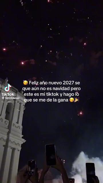 @Antón
