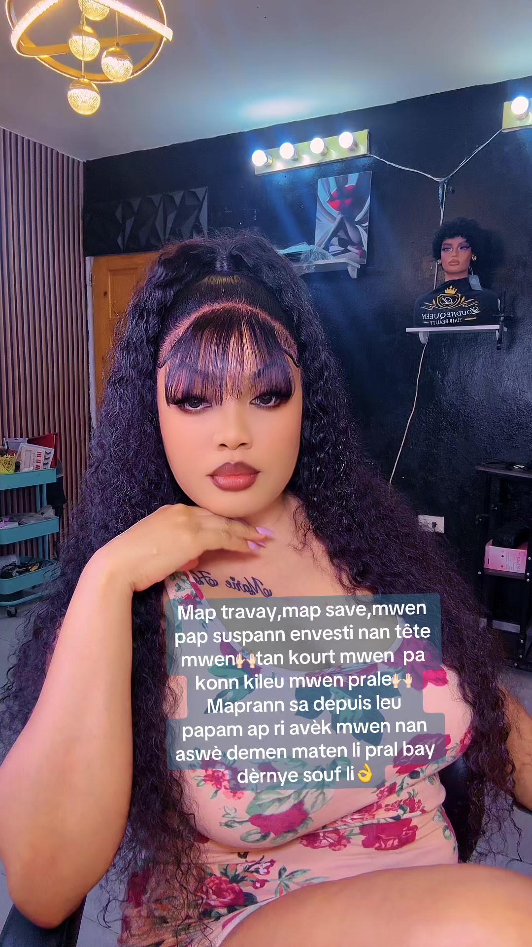 @loudjiequeen2