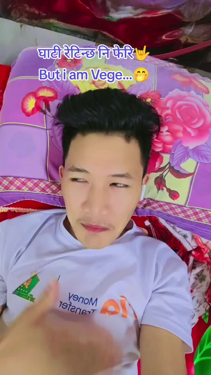 @M͜͡r👑_मङ्गोलियन राजा_👑💕💘