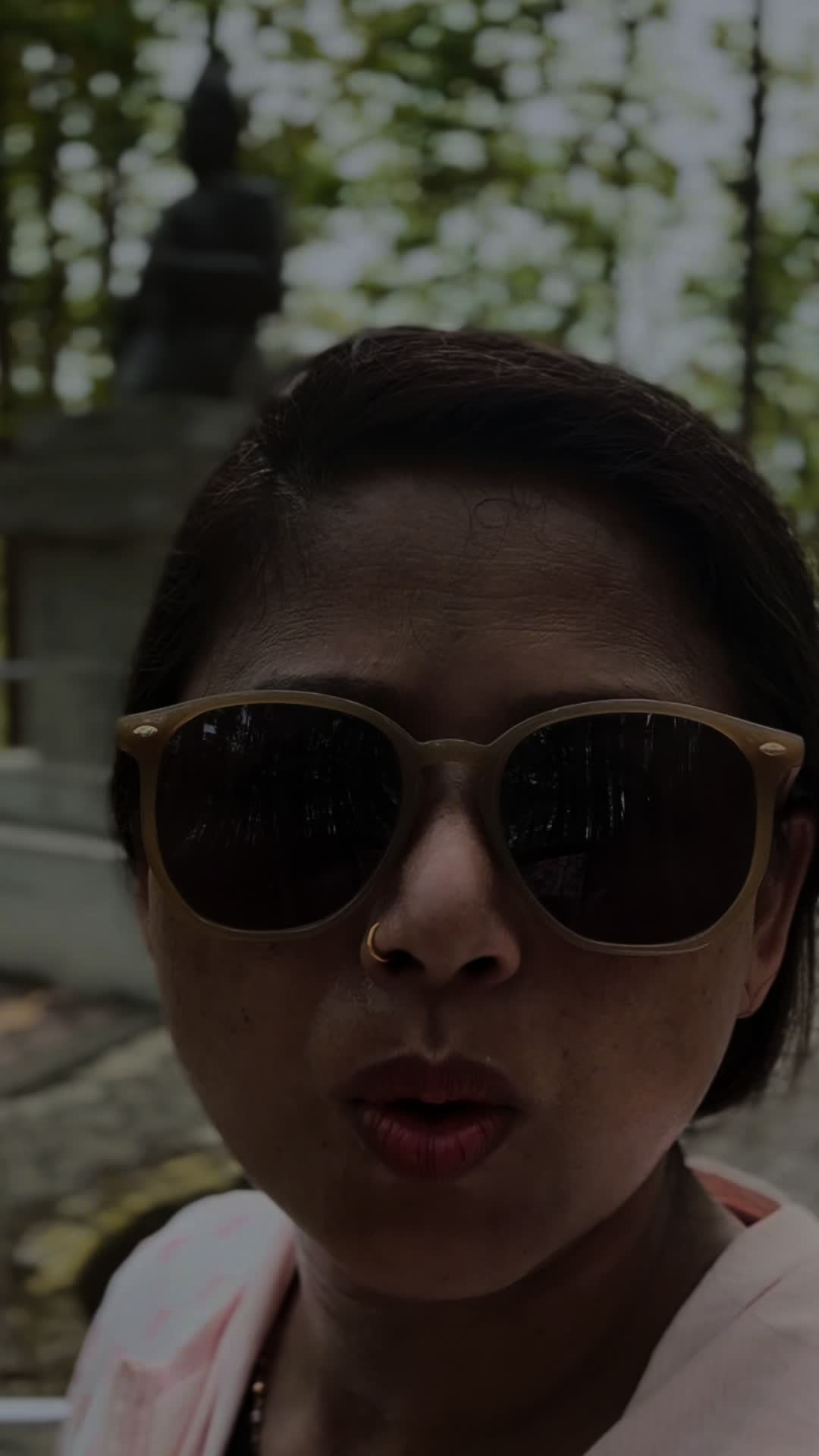 @Pushpa Kandel