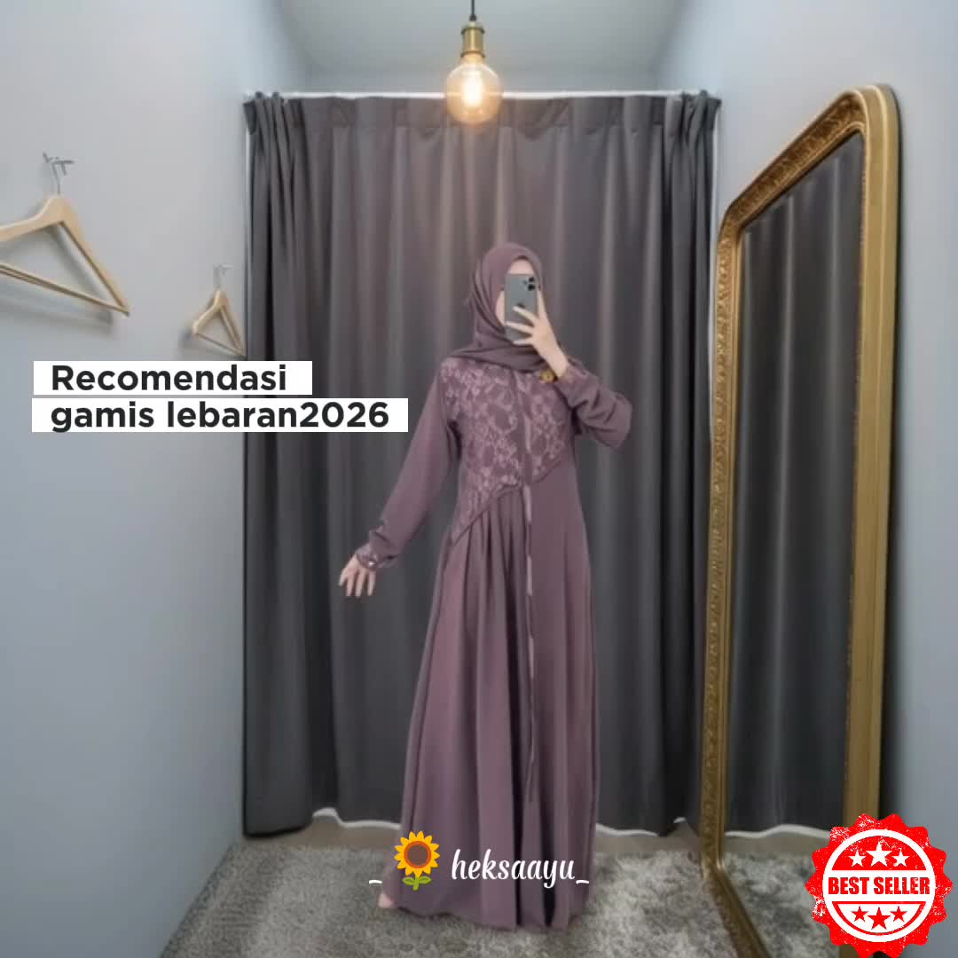 @Heksa Ayu