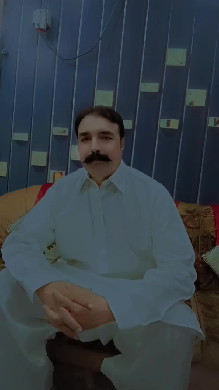 @khalid Javed