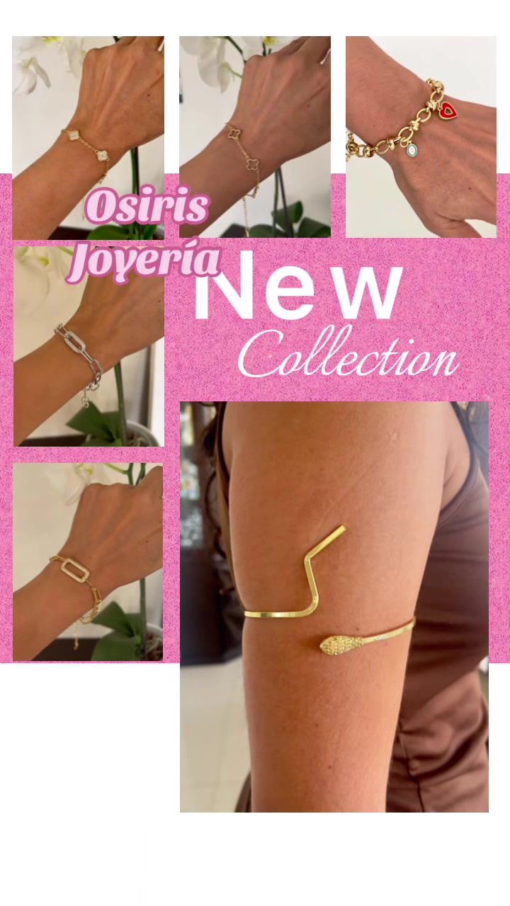 @Osiris joyer&iacute;a