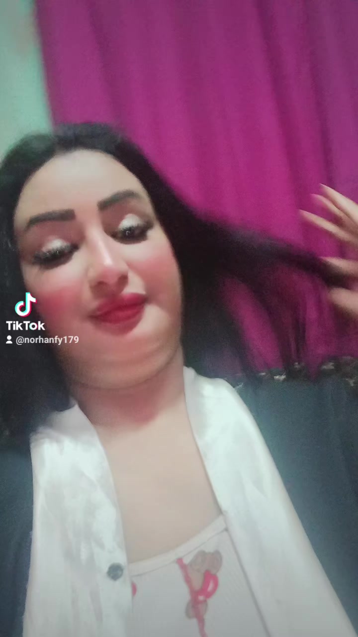 @نور عسل