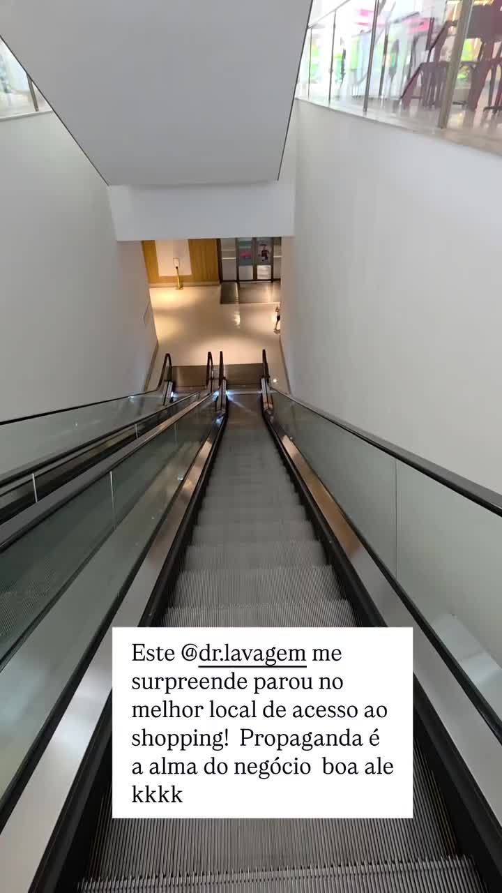 @Dr. Lavagem