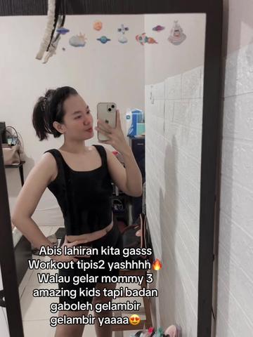 @istri_sahh16