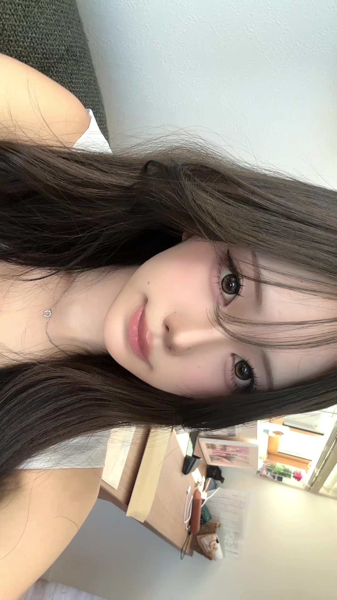 @やまだまお