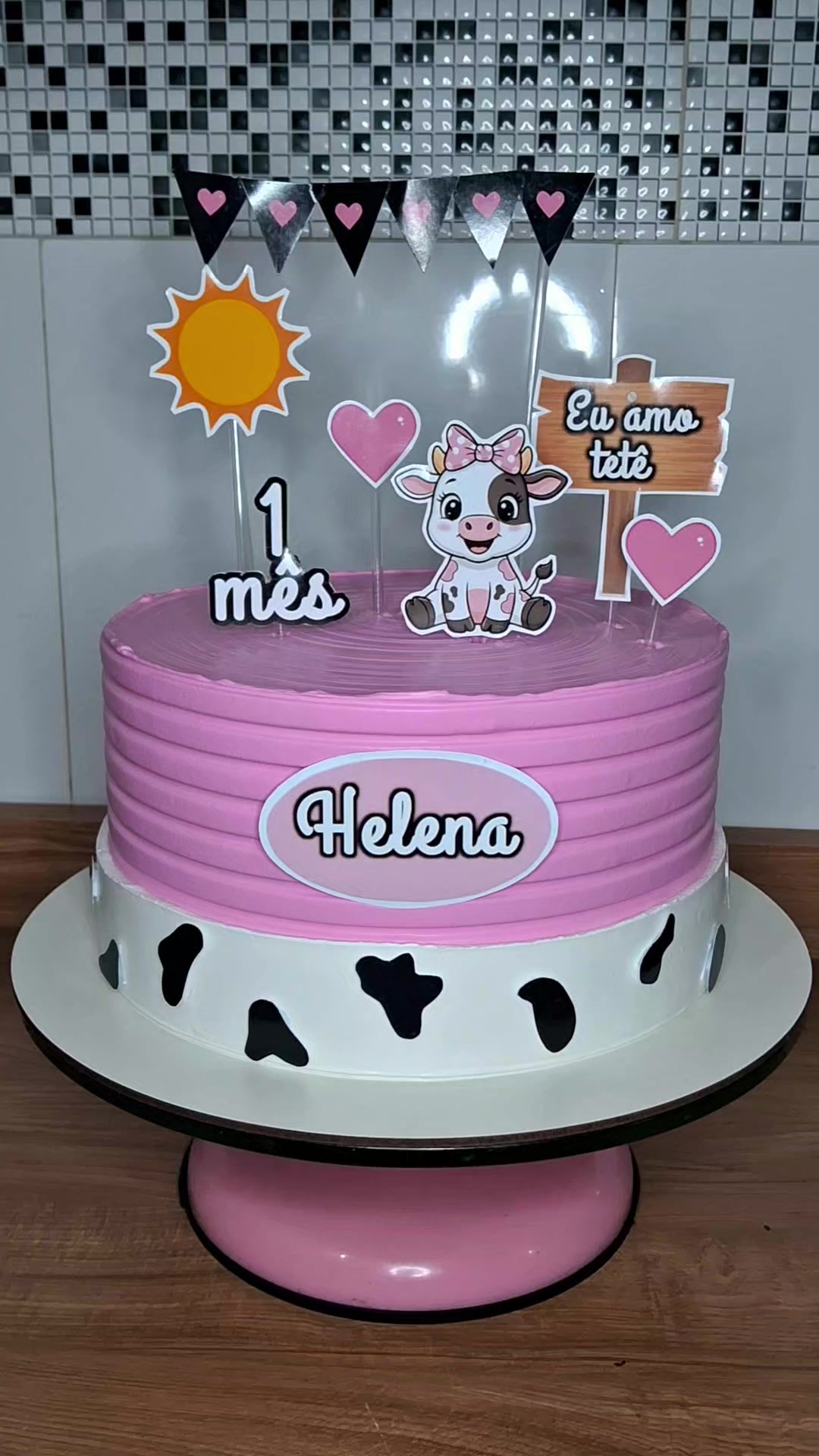 @Gisele Gomes