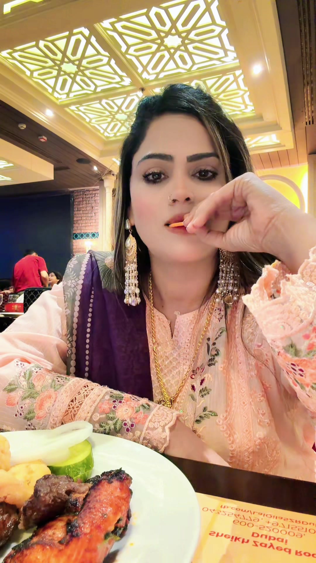 @Saba mughal