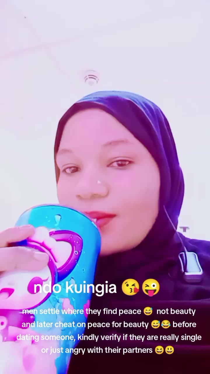 @💍 SAMNA💞 ANGEL😘 NURSE💉💊💋