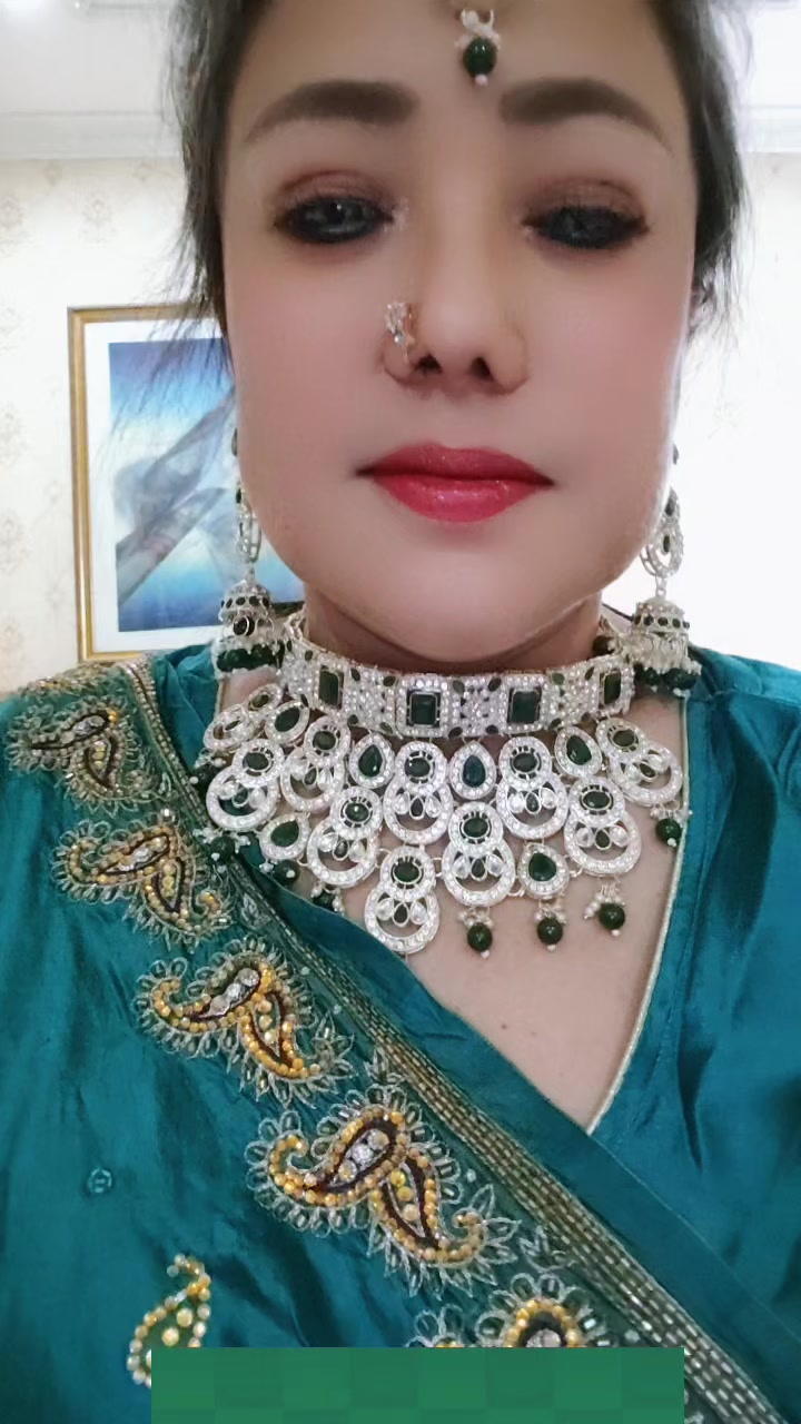 @Yulia ray
