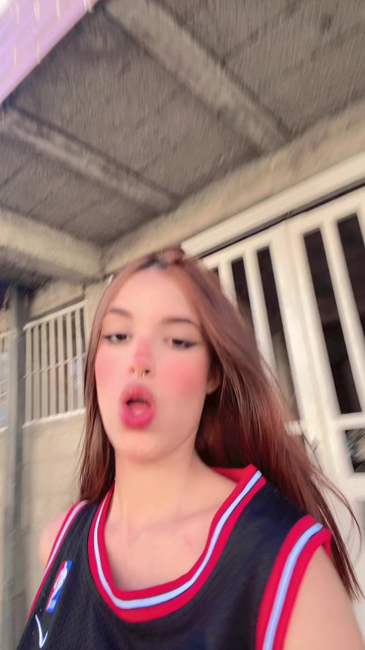 @Jeanny🤪