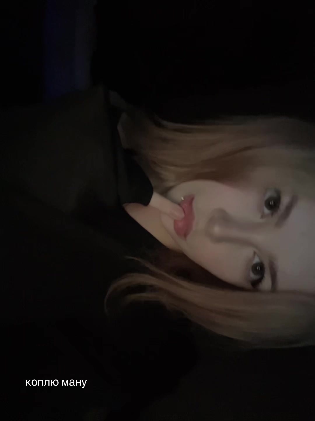 @ihtp22