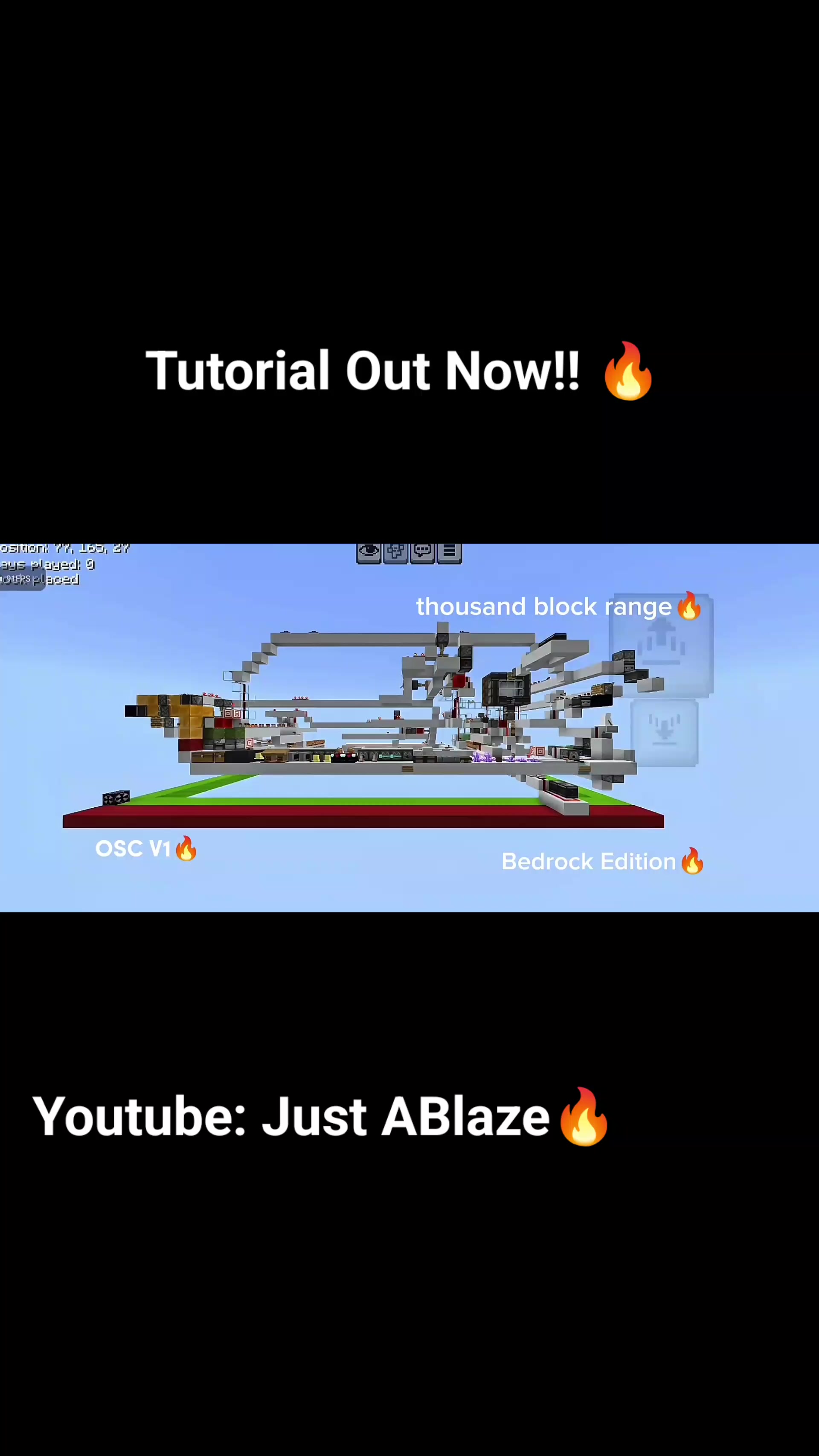 @Emperor Flemblez