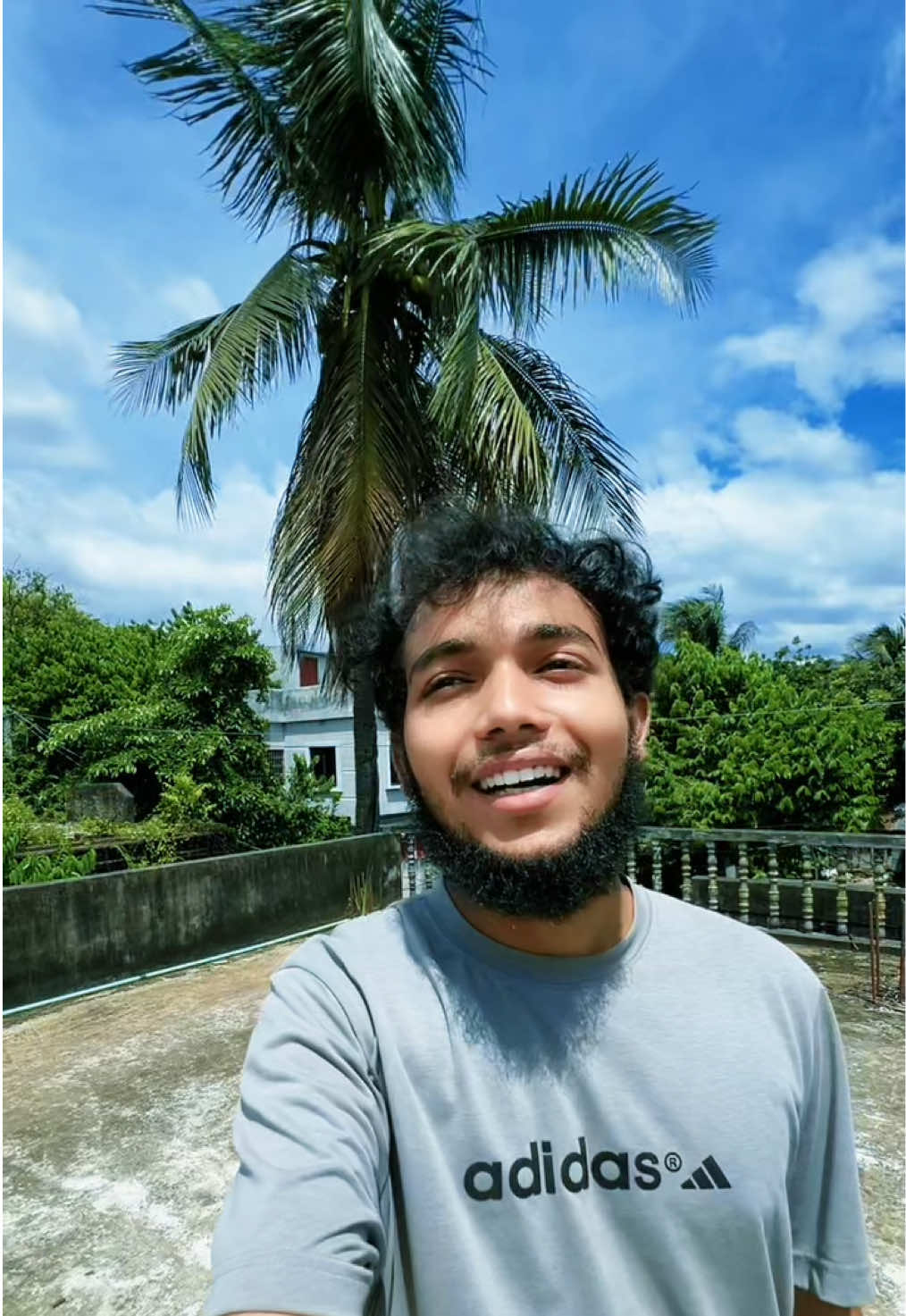 @Ataur Rahman Hamidi