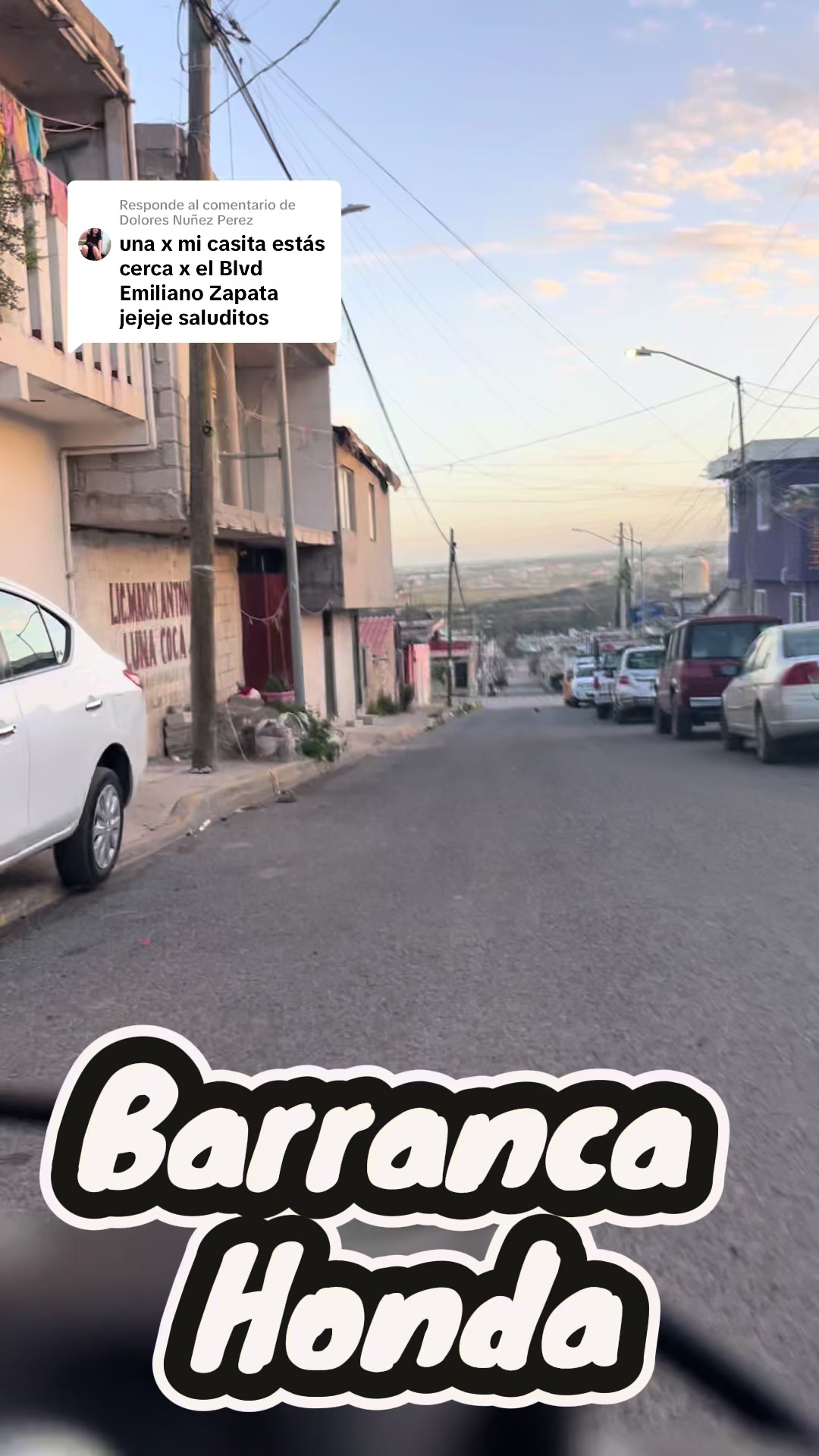 @sanpabloxochimehuacan