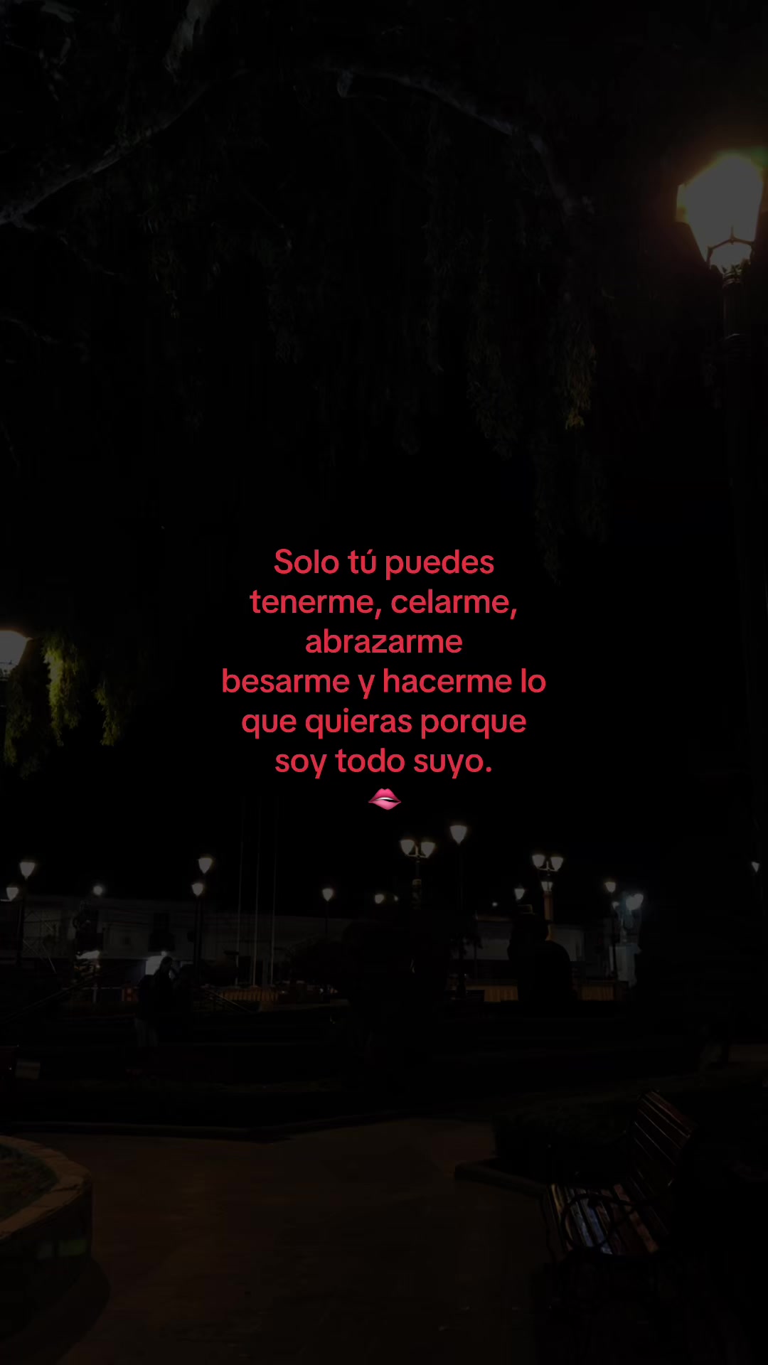 @frsy.txt
