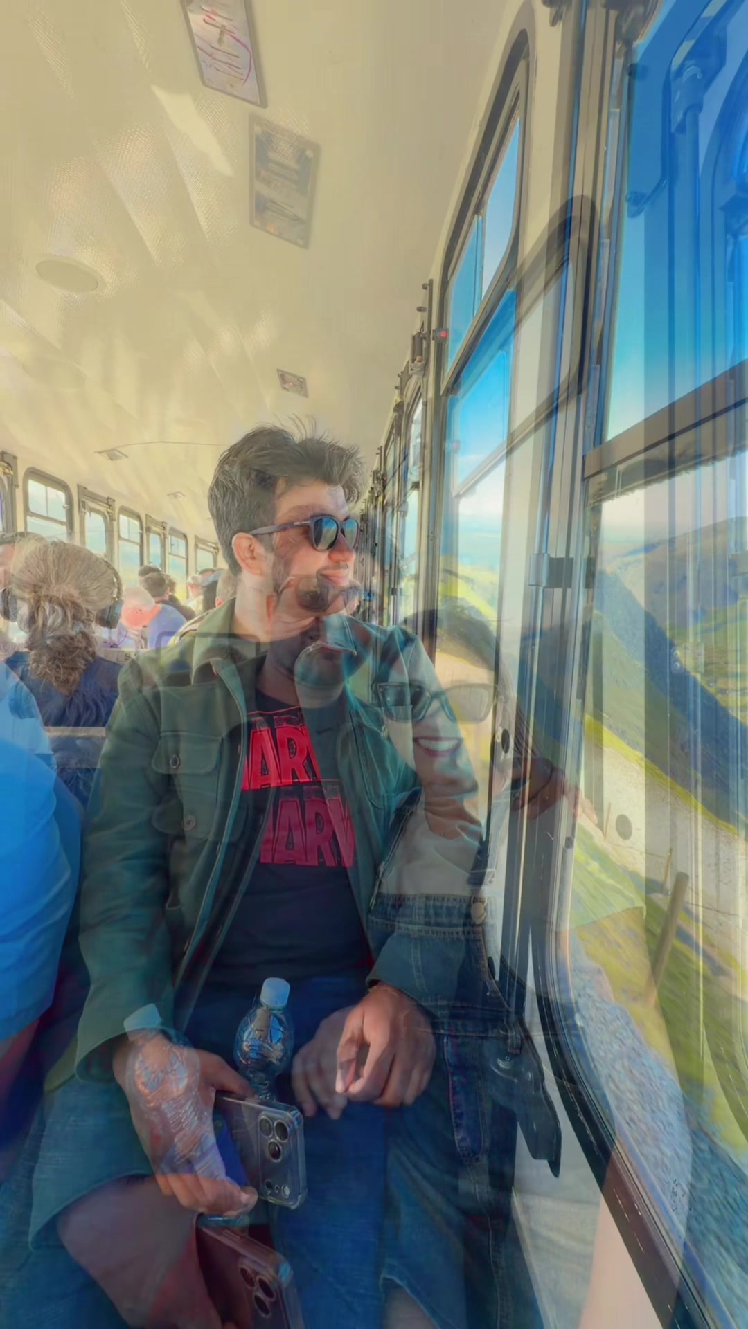 @Radhika❤️Rajesh🧿🇳🇵🇬🇧