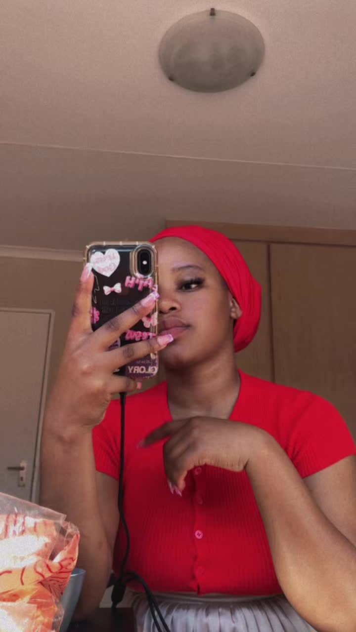 @Twin❤️
