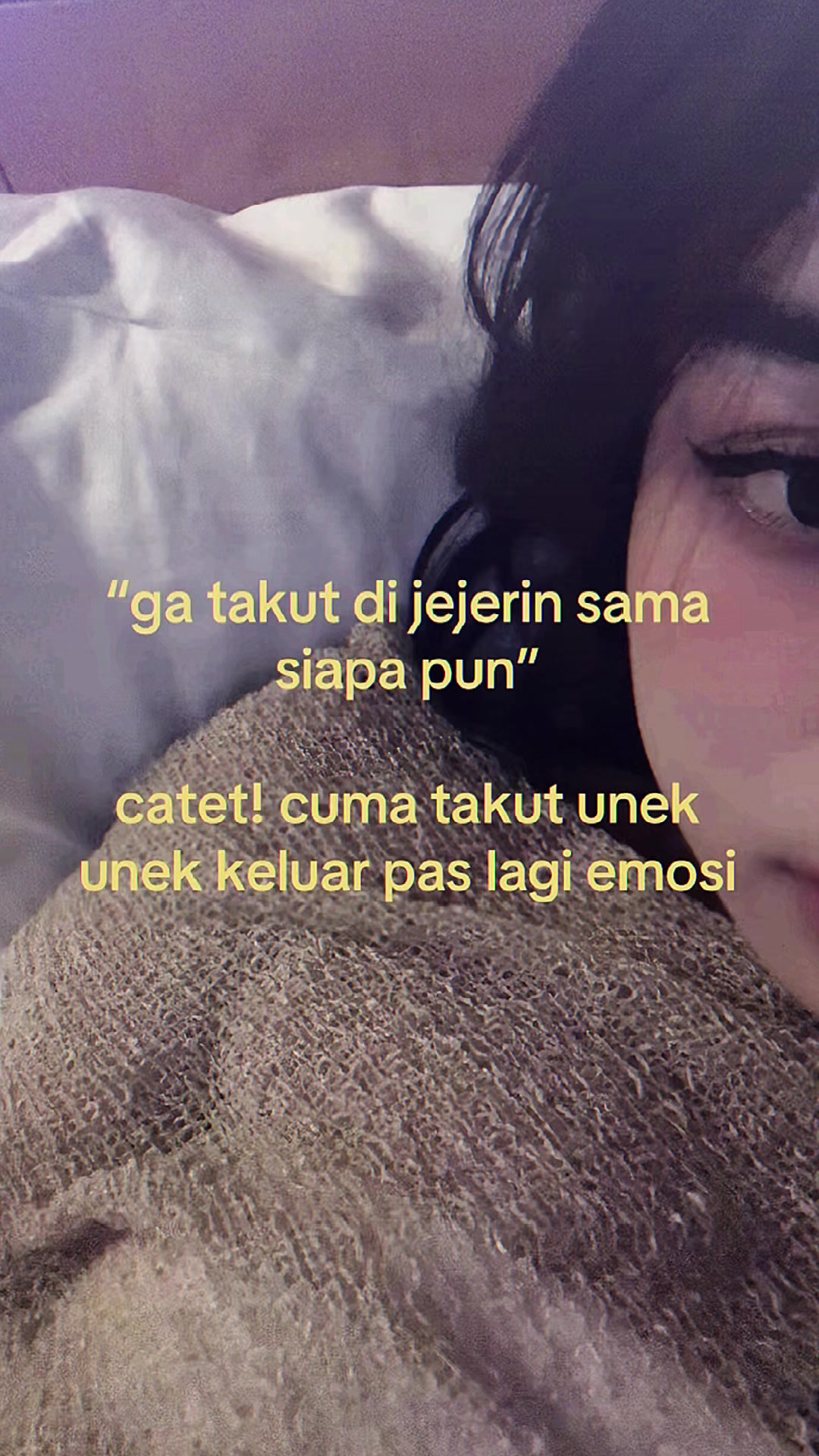 @salmaarachel