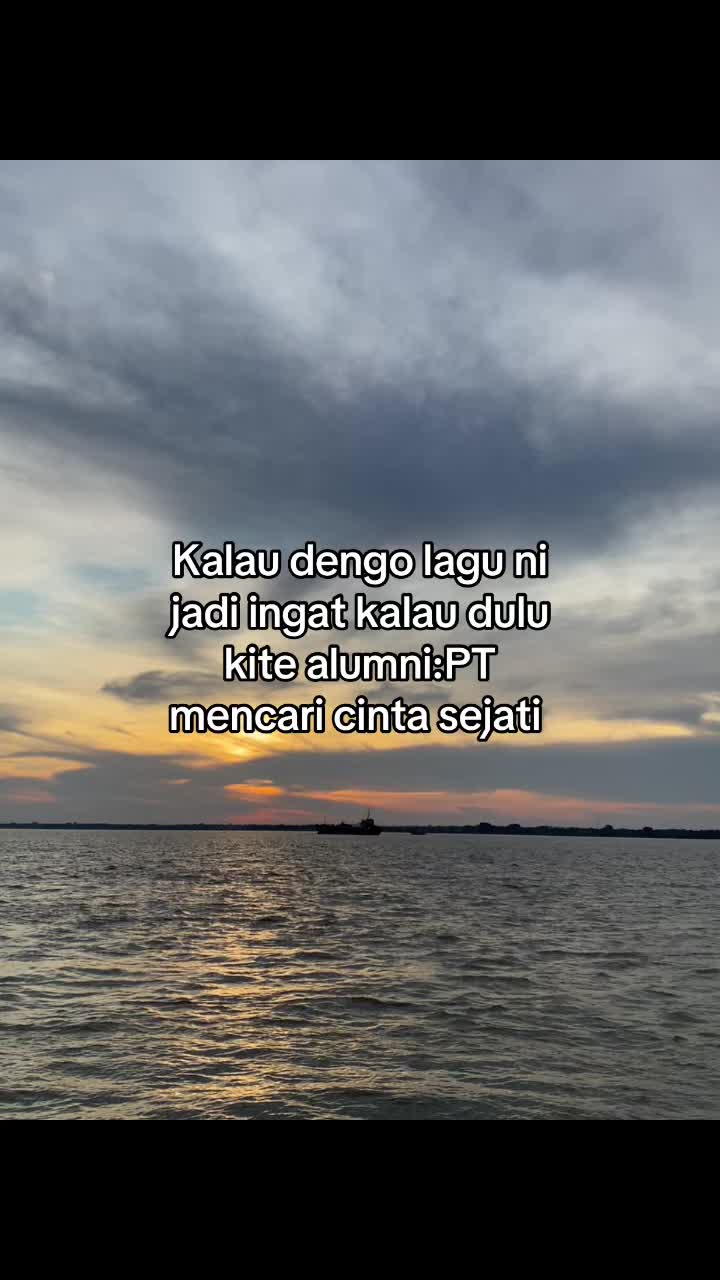 @fazlimelayu
