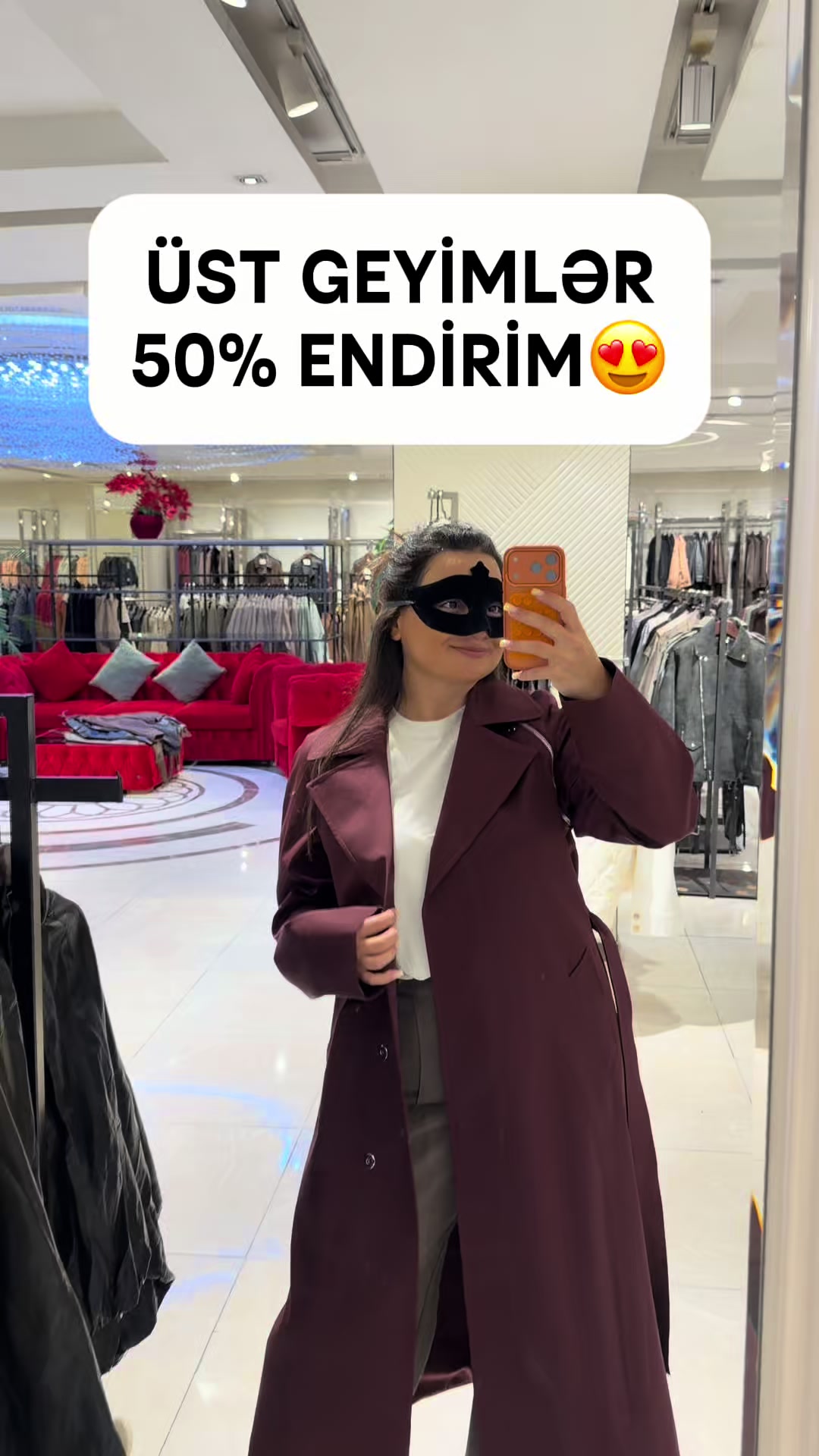@Maskalı