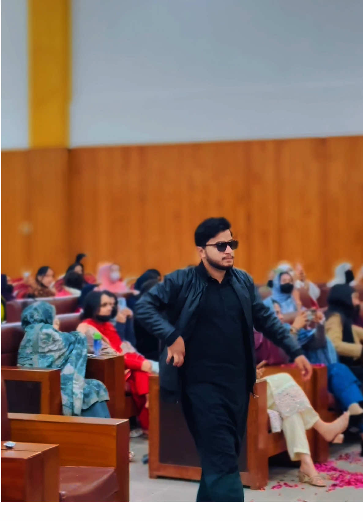 @Mahaz Taqi