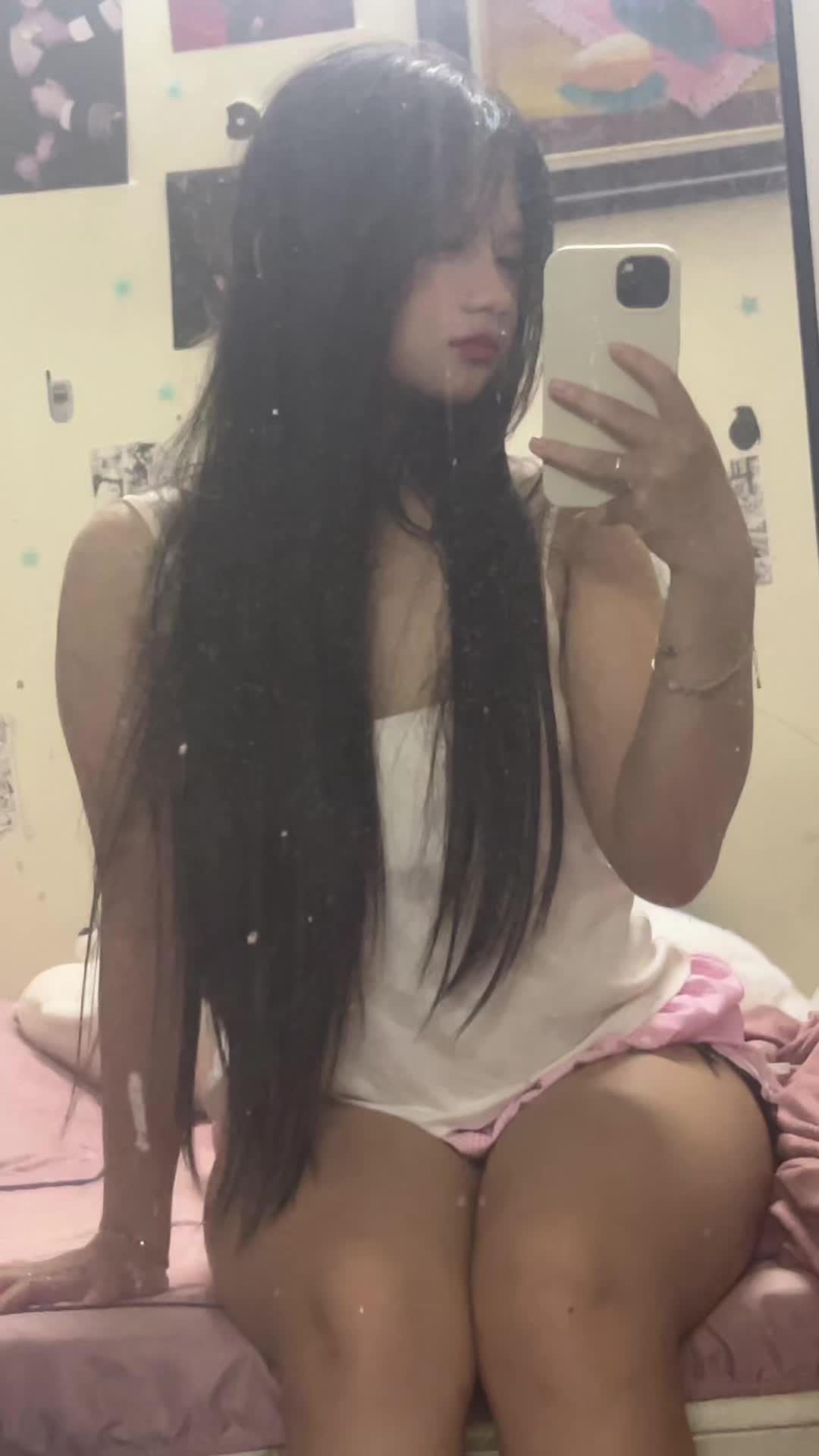 @Lyn