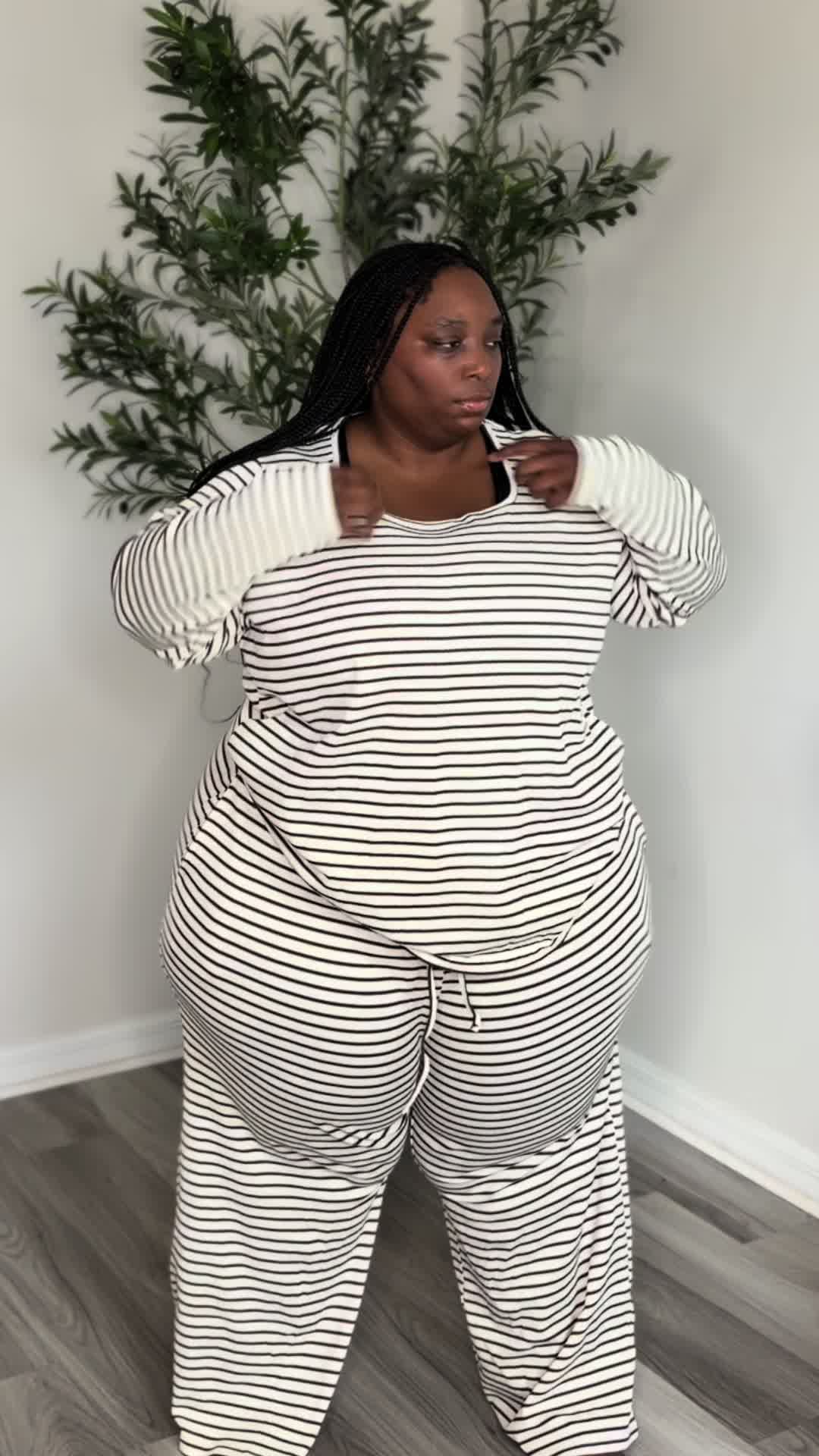 @Talexia