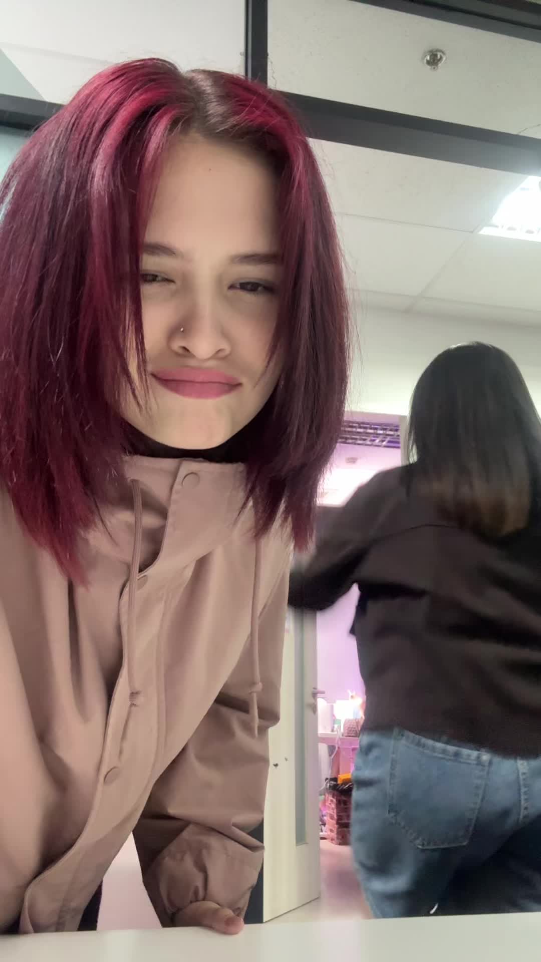 @sommij