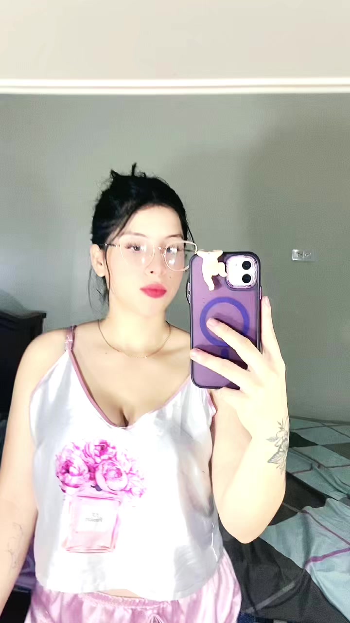 @Daniela intriago❤️🌈