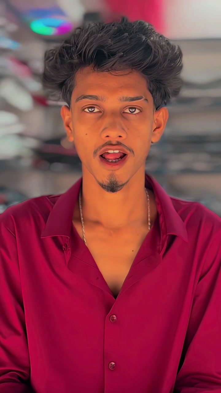 @‼️♨️भोज्पुरीया_राजा👑‼️