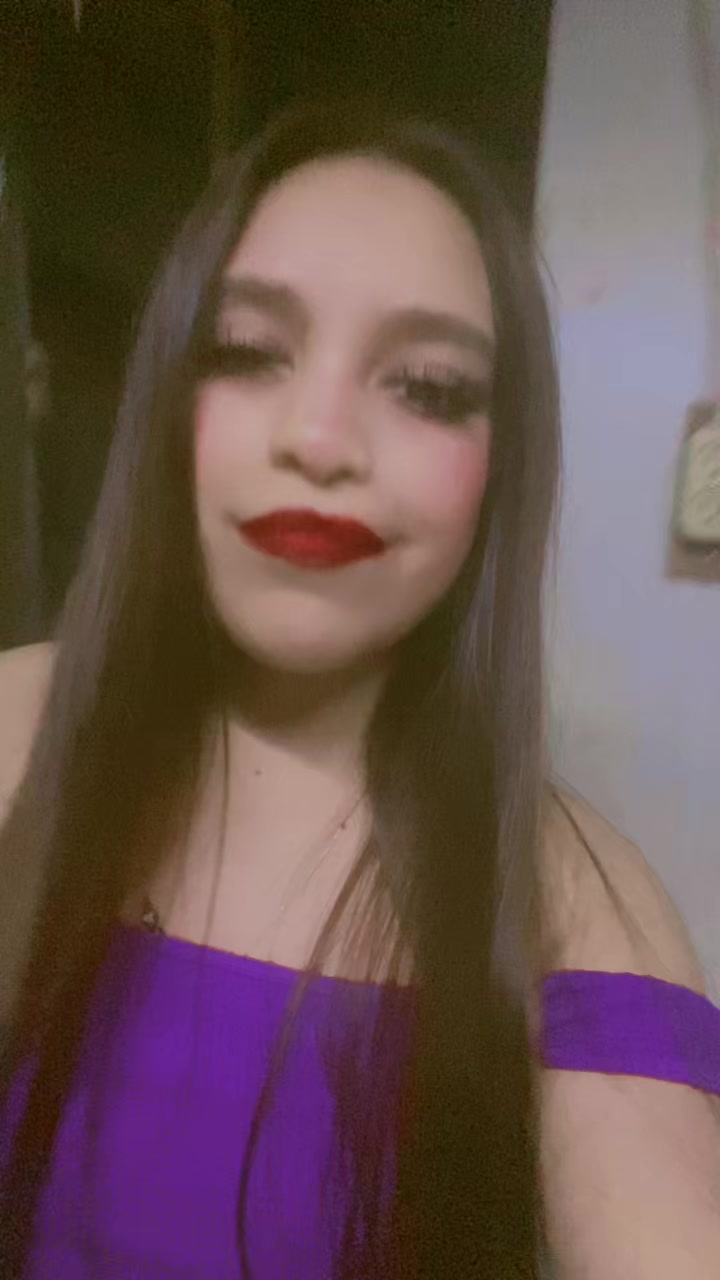 @alegaxiola060