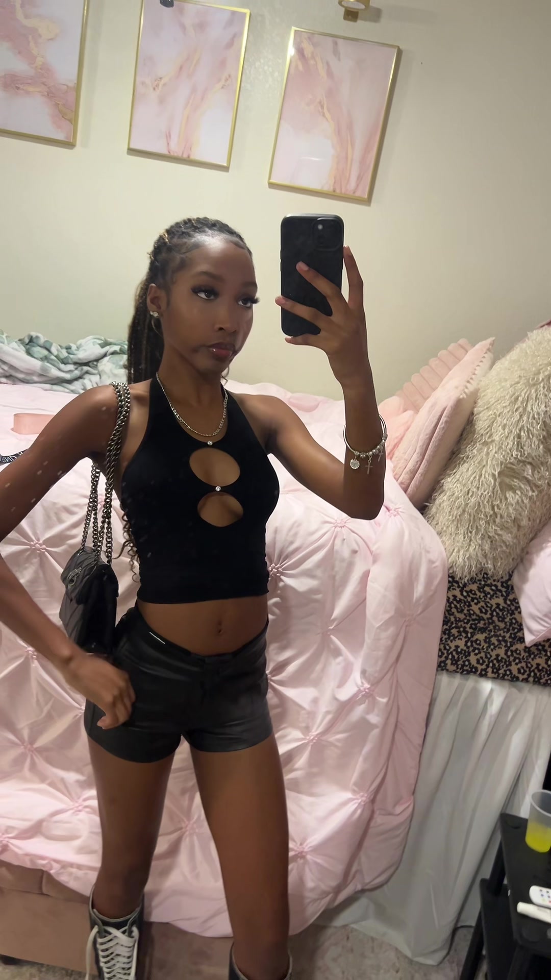 @niyah