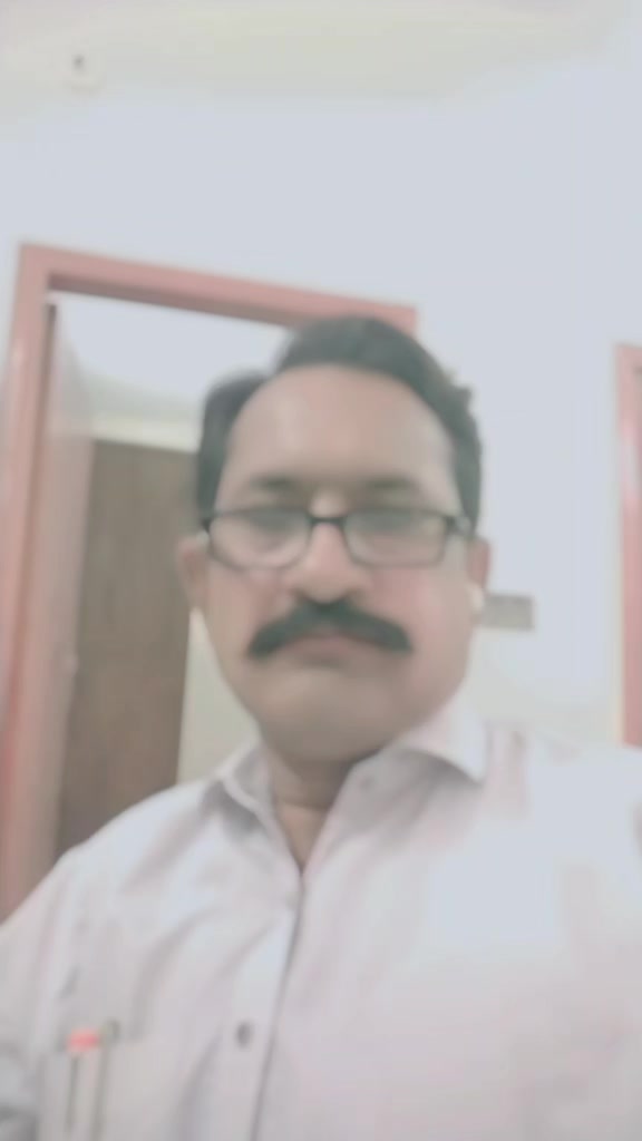 @Owais Ali