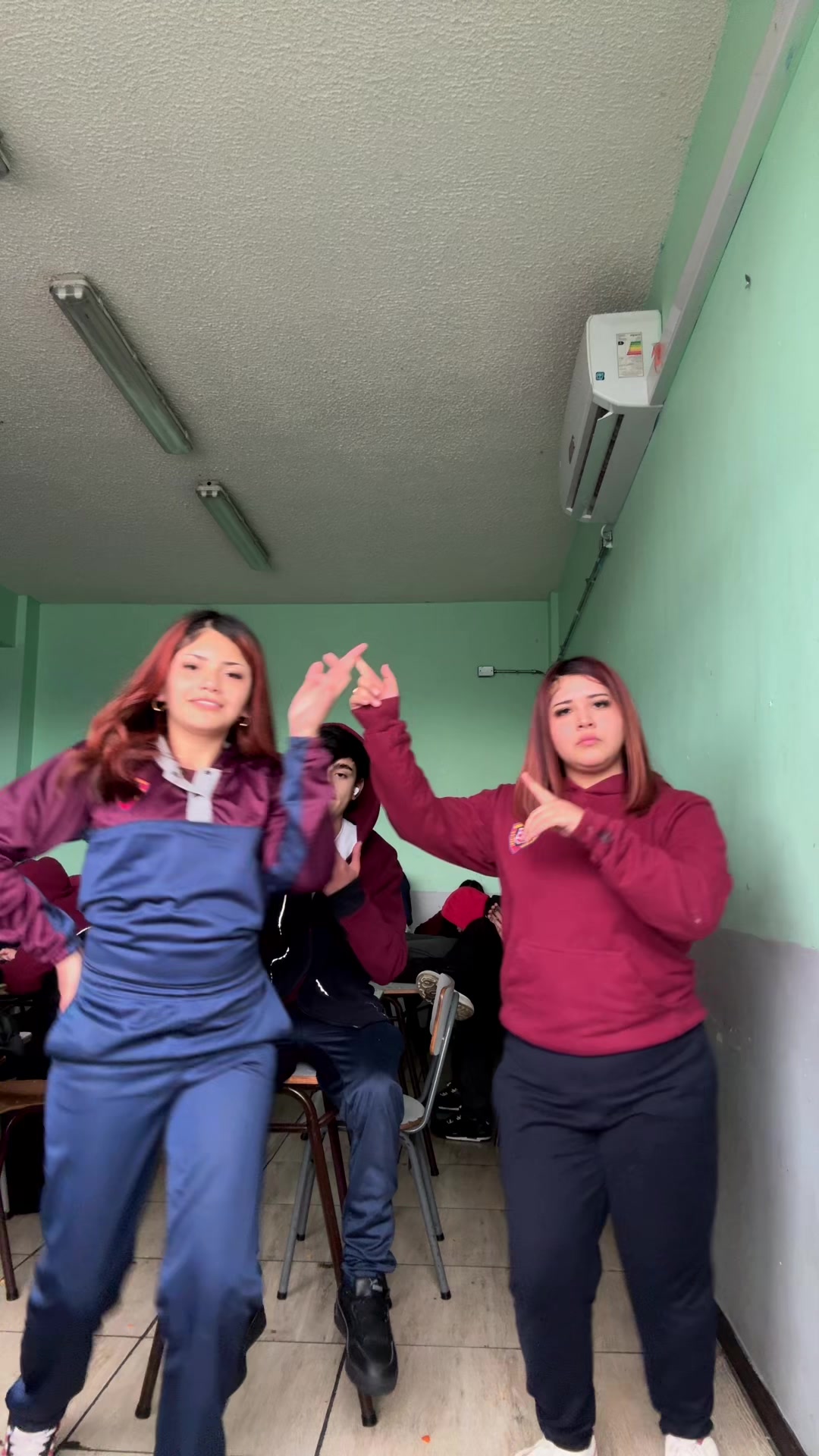 @1romediobellakitos