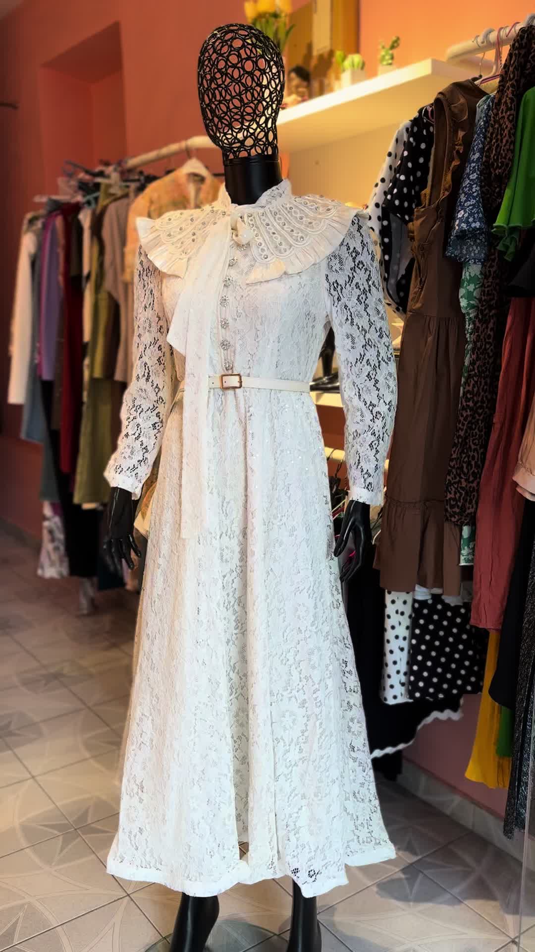 @kri.onlineshop8