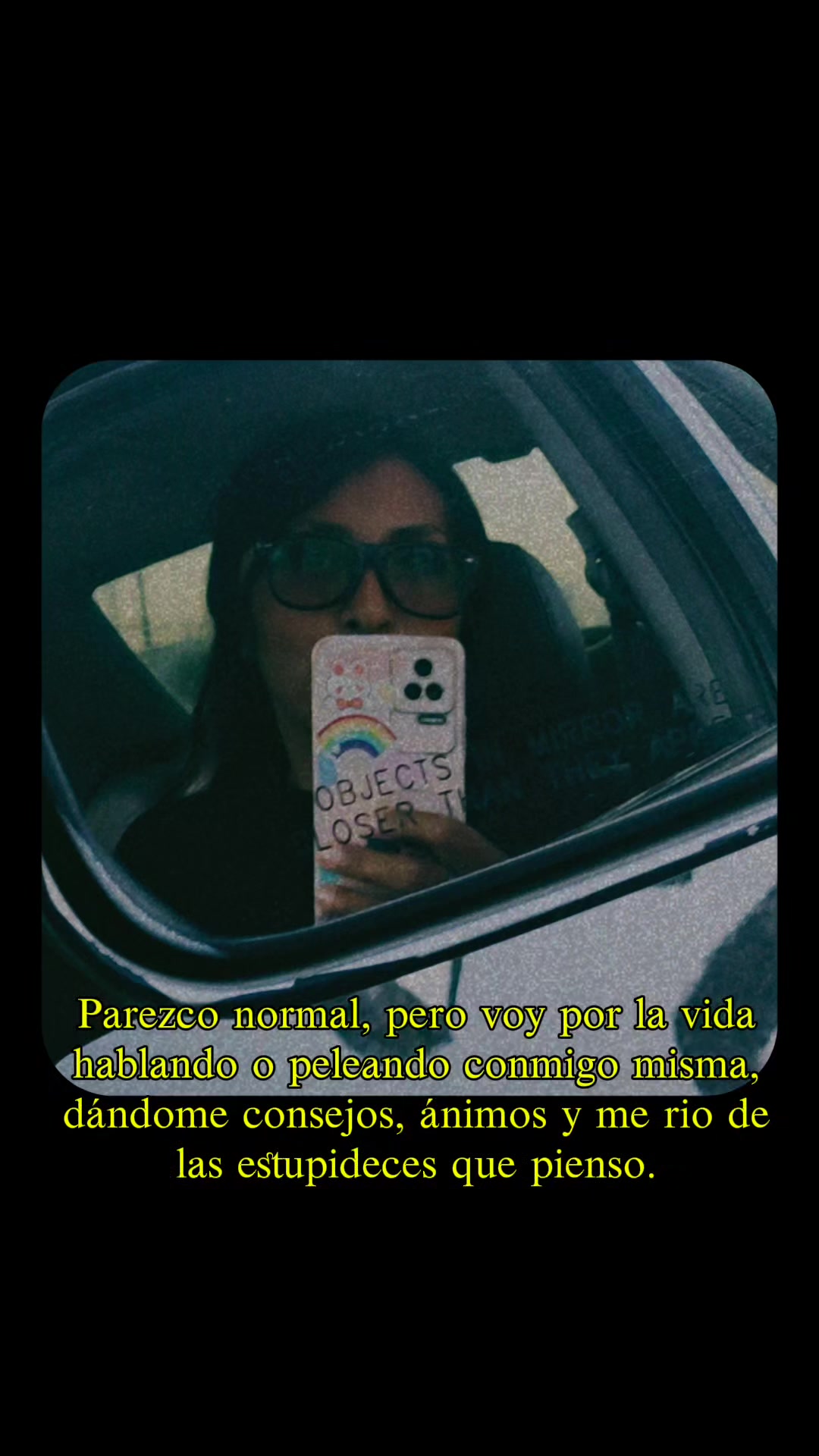 @🐍 Danyeiandam Moguel 🐍