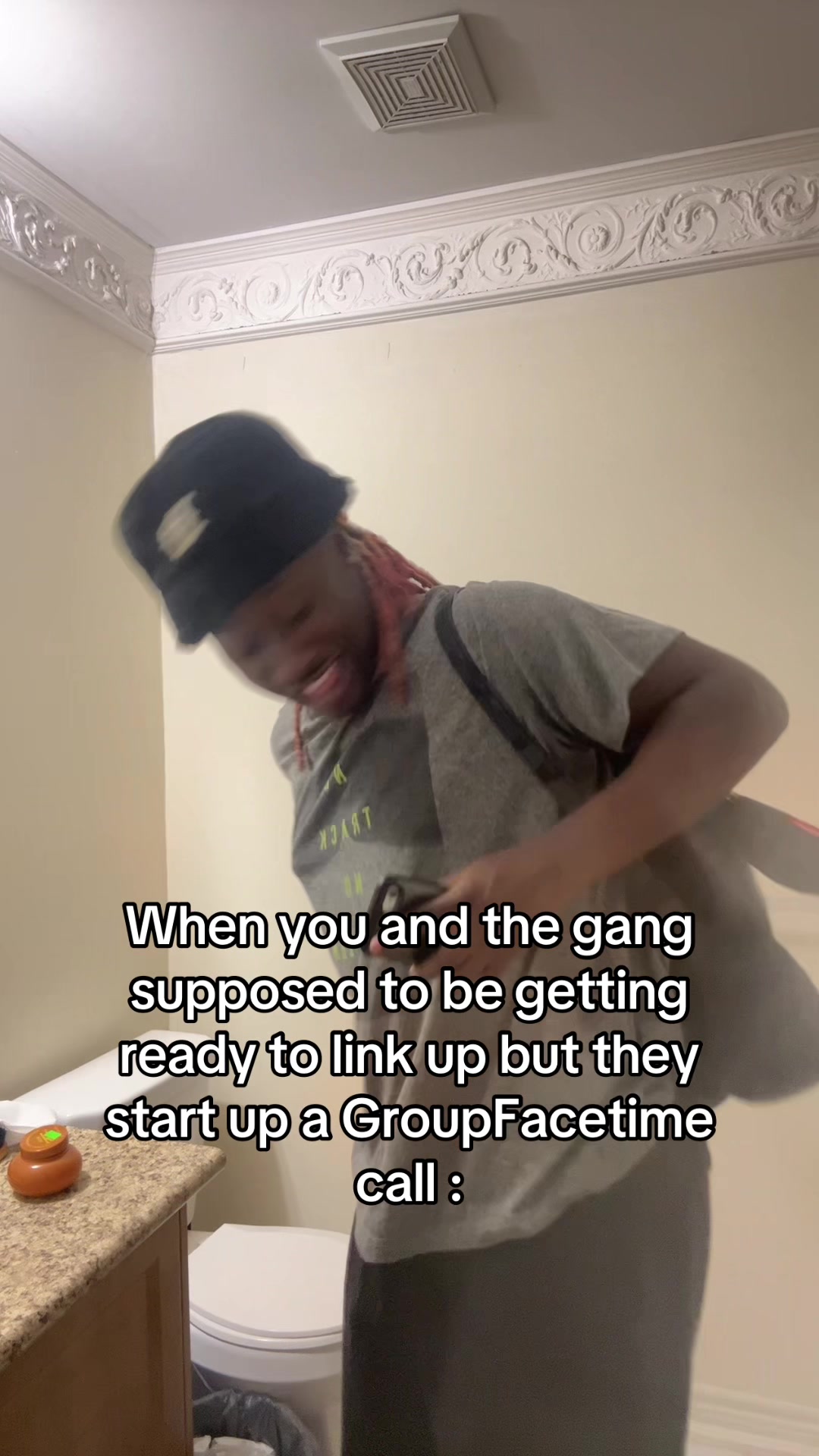 @Randy🖤💫🌍