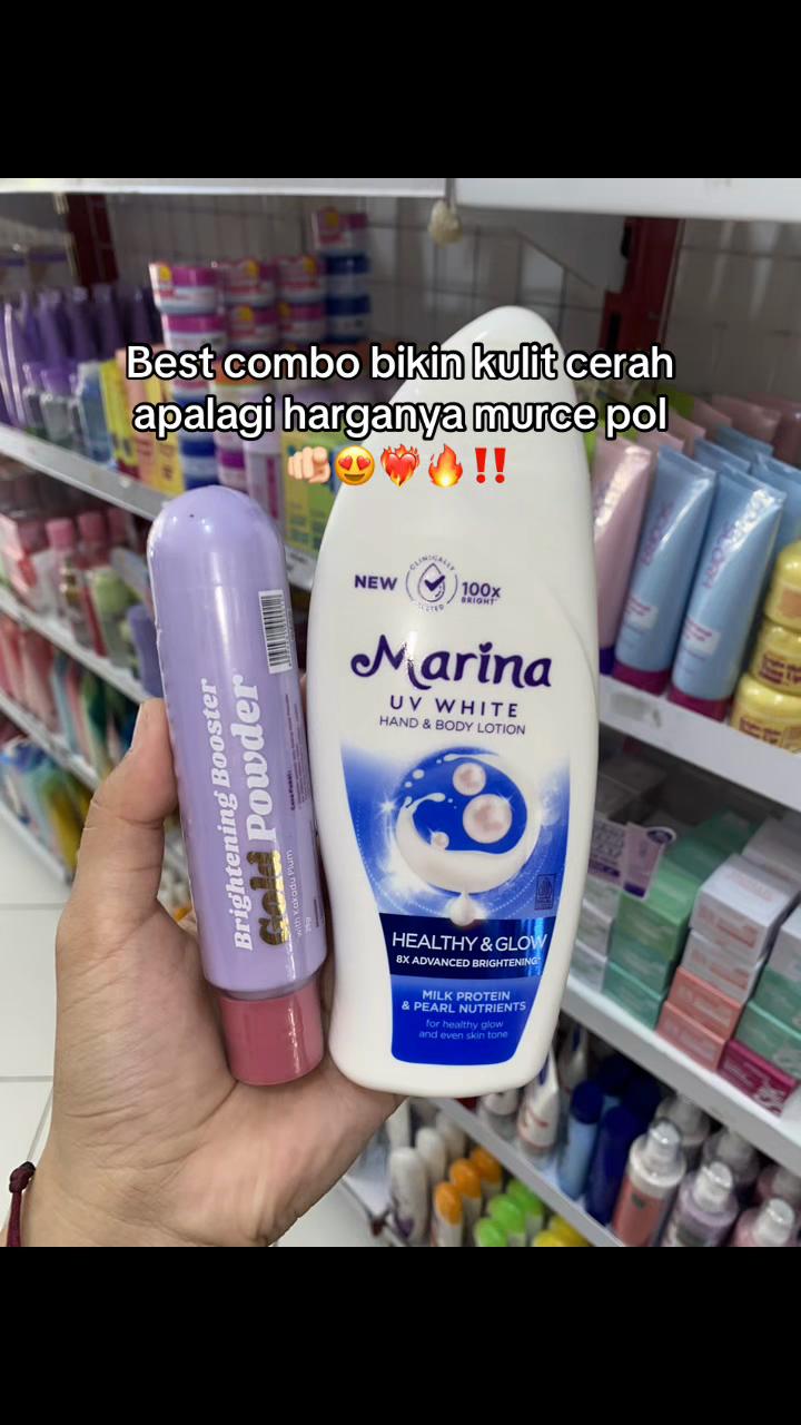 @JBS Store Sukoharjo ✨