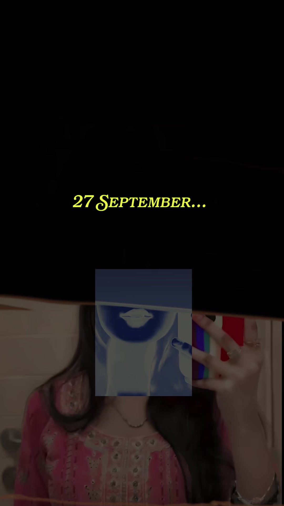@“🩶علیشاء🥀