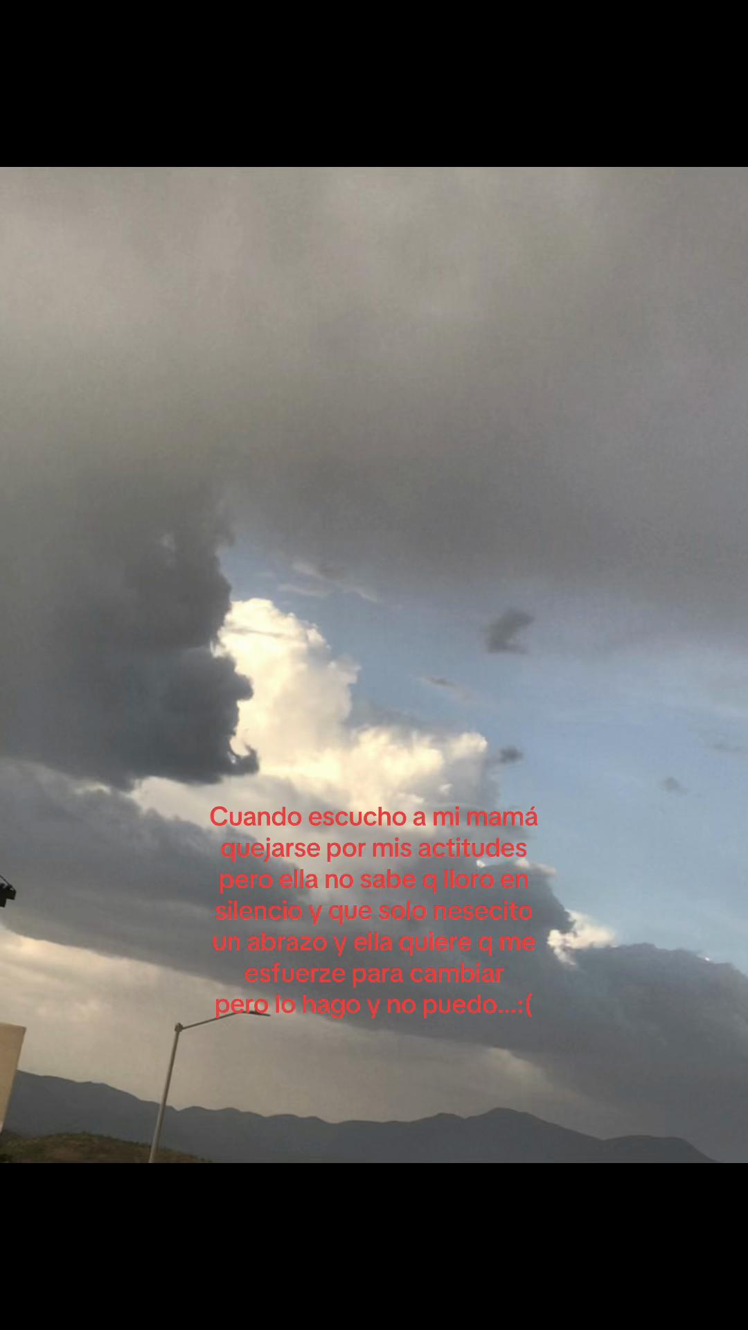 @18