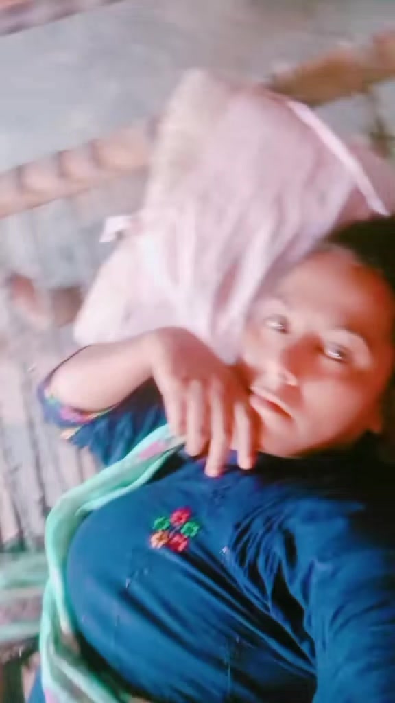 @Sania Qureshi