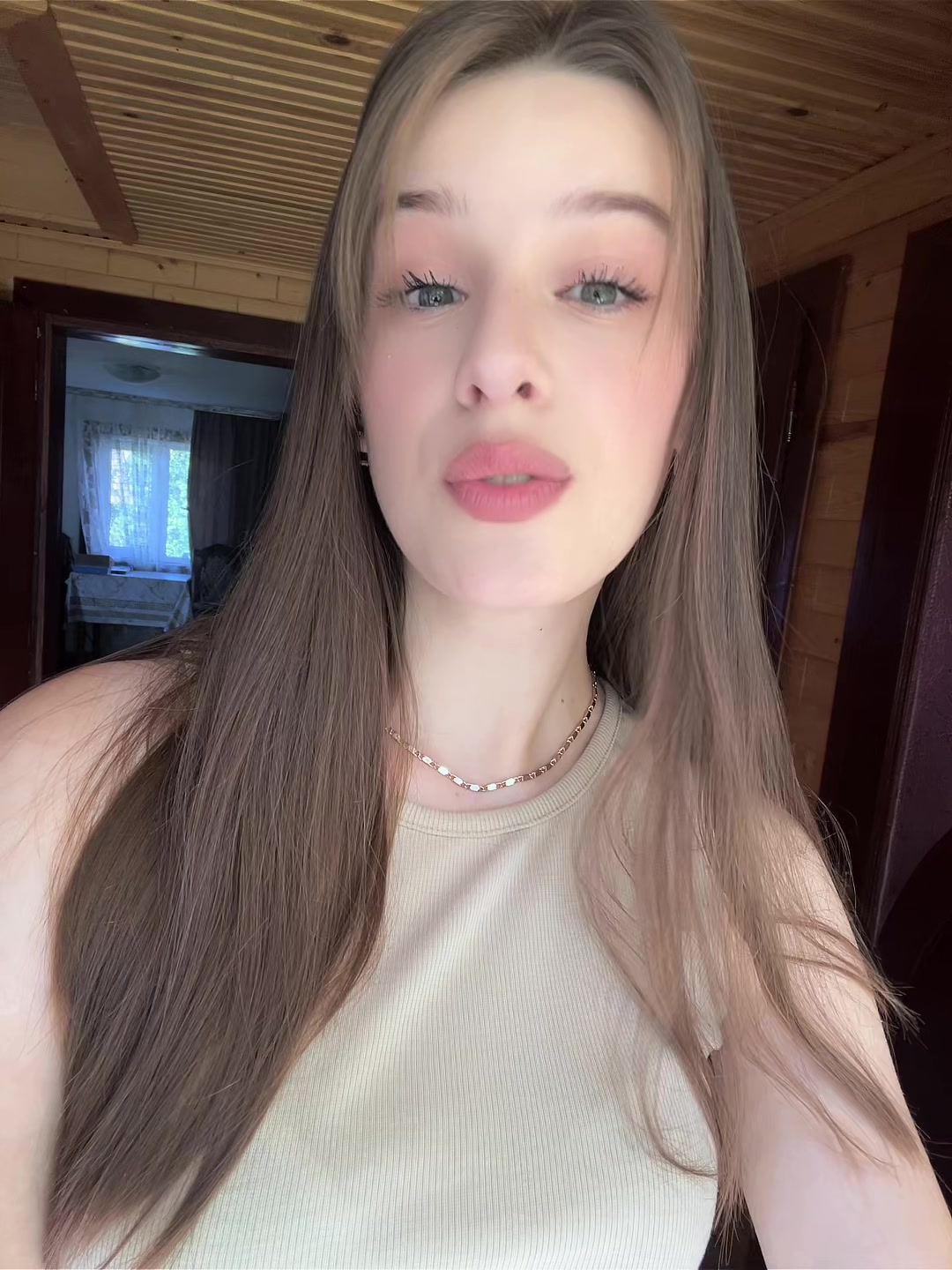 @m_prodaniuk28❤️🔥