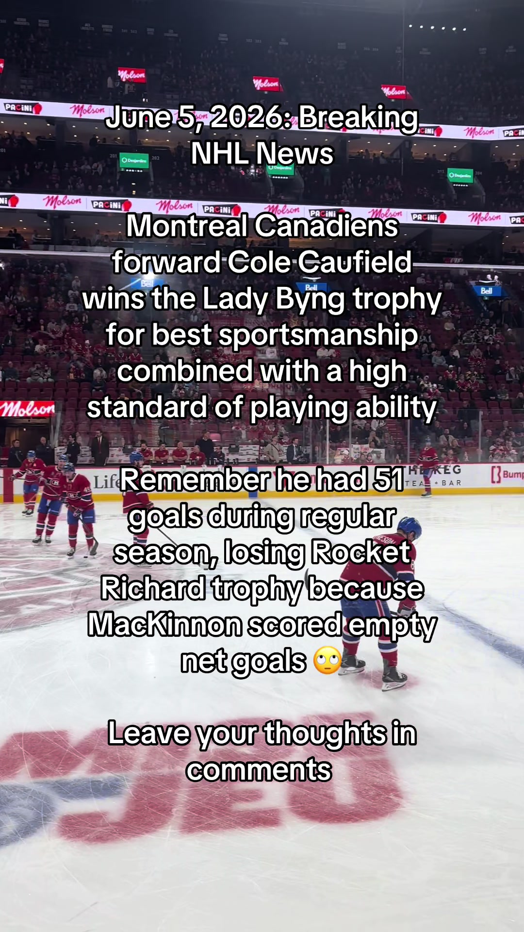 @HabsFan2913🇨🇦