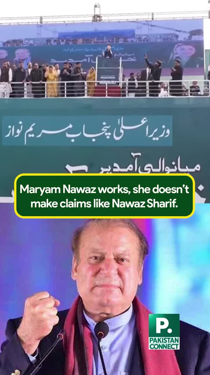 @Pro PTI LoVeR