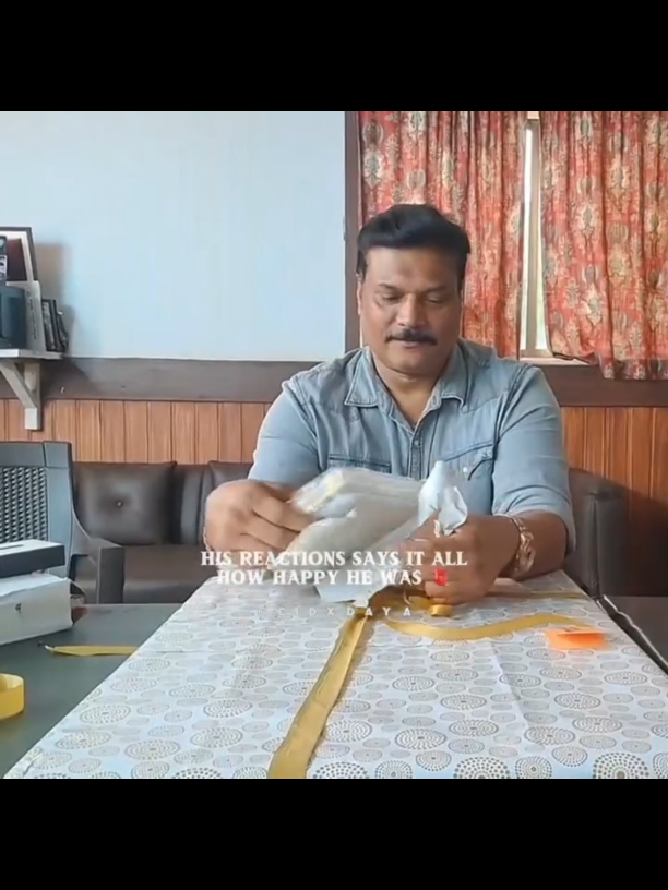 @CID Team