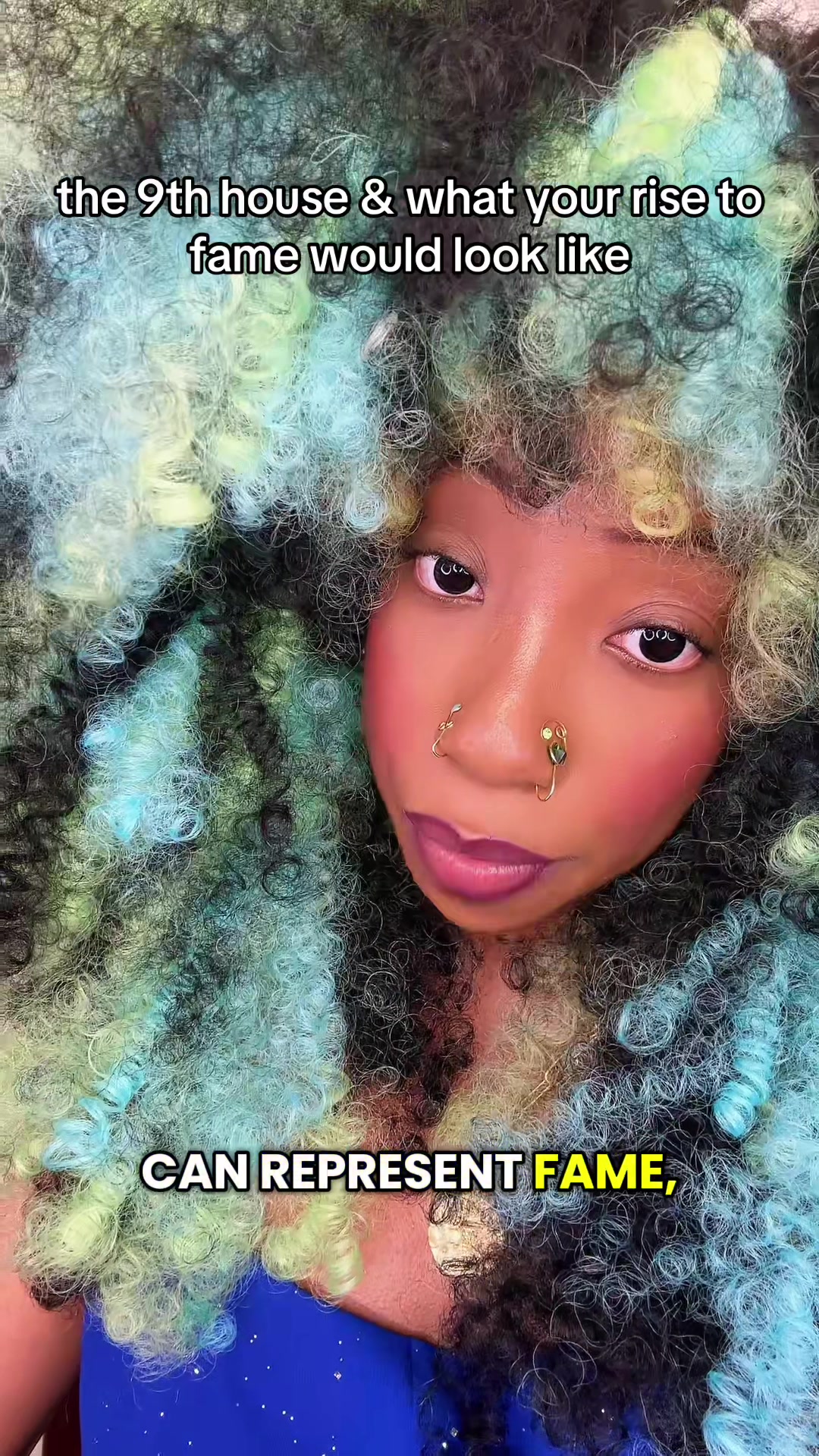 @shawtyherbs💜💕✨