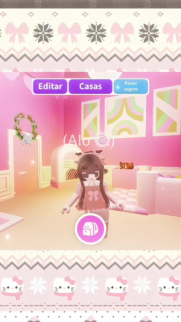 @۶ৎ˚˖ 𝓐𝓵𝓸 ࣪⋆𐙚₊˚⊹♡