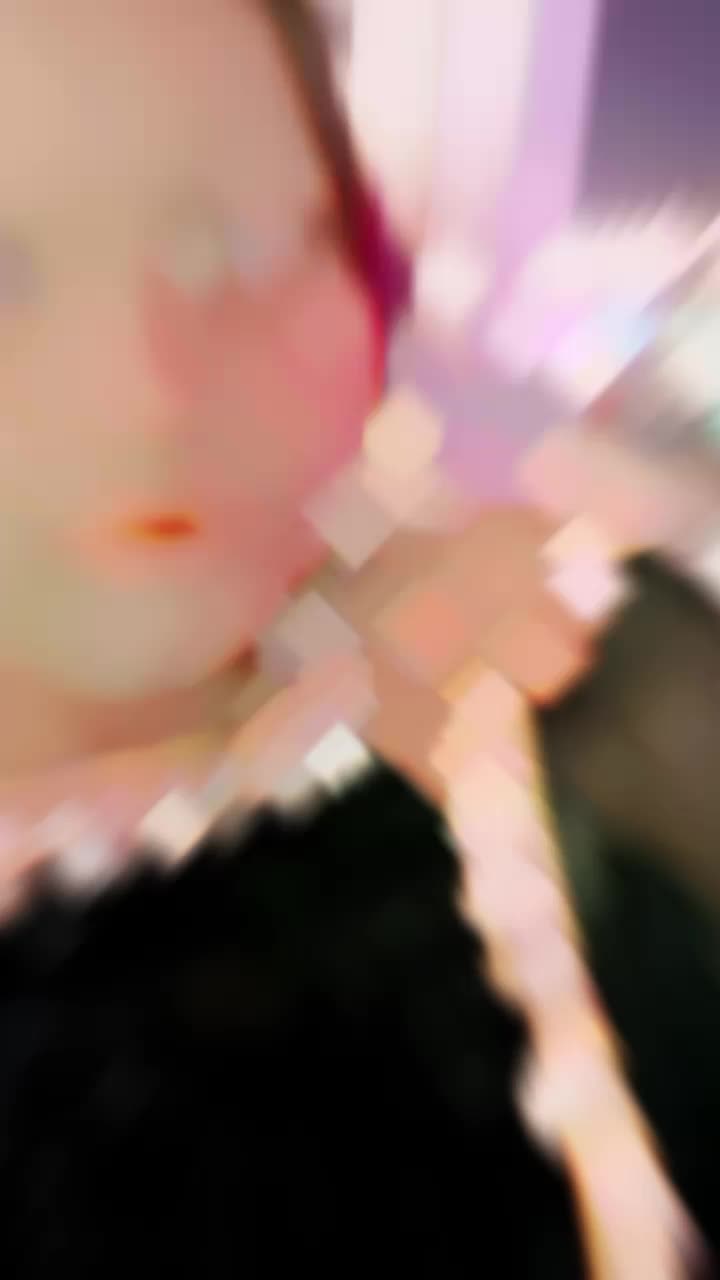 @noreenaafaq